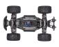 Preview: Traxxas X-Maxx 8S 1:5 4WD Brushless Monster Truck RTR mit Velineon 1200XL – Grün (TRX77096-4-GRN)