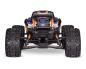Preview: TRAXXAS X-Maxx 4x4 8S VXL orange 1/7 MT RTR  Brushless, inkl. Metallgetriebe-Servo, ohne Akku/Ladegerät