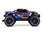 Preview: TRAXXAS X-Maxx 4x4 8S VXL orange 1/7 MT RTR  Brushless, inkl. Metallgetriebe-Servo, ohne Akku/Ladegerät