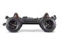 Preview: TRAXXAS X-Maxx 4x4 8S VXL orange 1/7 MT RTR  Brushless, inkl. Metallgetriebe-Servo, ohne Akku/Ladegerät