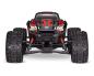 Preview: TRAXXAS X-Maxx 4x4 8S VXL rot 1/7 Monster-Truck RTR nP825 Brushless, inkl. Metallgetriebe-Servo, ohne Akku/Ladegerät