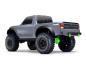 Preview: TRAXXAS TRX-4 SPORT 4X4 GRAU 1/10 SCALE-CRAWLER RTR BRUSHED, CLIPLESS, OHNE AKKU UND LADEGERÄT