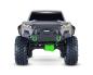 Preview: TRAXXAS TRX-4 SPORT 4X4 GRAU 1/10 SCALE-CRAWLER RTR BRUSHED, CLIPLESS, OHNE AKKU UND LADEGERÄT