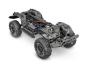 Preview: TRAXXAS TRX-4 LR DEFENDER SAND 1/10 CRAWLER RTR BRUSHED, CLIPLESS, OHNE AKKU UND LADEGERÄT