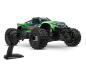 Preview: TRAXXAS MAXX ULTIMATE 4X4 GRÜN 1/10 MONSTER-TRUCK RTR BRUSHLESS, OHNE AKKU UND LADEGERÄT