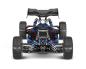 Preview: TRAXXAS JATO 4X4 VXL 4S BRUSHLESS BLAU RTR HD-TEILE, OHNE AKKU/LADER