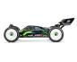 Preview: TRAXXAS JATO 4X4 VXL 4S BRUSHLESS GRÜN RTR HD-TEILE, OHNE AKKU/LADER