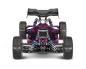 Preview: TRAXXAS JATO 4X4 VXL 4S BRUSHLESS PINK RTR HD-TEILE, OHNE AKKU/LADER