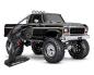 Preview: TRAXXAS TRX4 79 FORD F150 HIGHTRAIL 1/10 CRAWLER RTR SC BRUSHED, OHNE AKKU & LADER