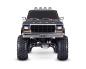 Preview: TRAXXAS TRX4 79 FORD F150 HIGHTRAIL 1/10 CRAWLER RTR SC BRUSHED, OHNE AKKU & LADER