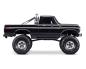 Preview: TRAXXAS TRX4 79 FORD F150 HIGHTRAIL 1/10 CRAWLER RTR SC BRUSHED, OHNE AKKU & LADER