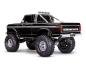 Preview: TRAXXAS TRX4 79 FORD F150 HIGHTRAIL 1/10 CRAWLER RTR SC BRUSHED, OHNE AKKU & LADER