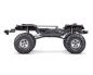 Preview: TRAXXAS TRX4 79 FORD F150 HIGHTRAIL 1/10 CRAWLER RTR SC BRUSHED, OHNE AKKU & LADER