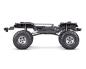 Preview: TRX-4 79 FORD F150 HIGH-TRAIL 1/10 CRAWLER RTR BRAUN BRUSHED, OHNE AKKU UND LADEGERÄT