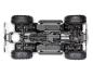 Preview: TRX-4 79 FORD F150 HIGH-TRAIL 1/10 CRAWLER RTR BRAUN BRUSHED, OHNE AKKU UND LADEGERÄT