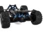 Preview: TRAXXAS SLEDGE 4X4 BELTED BLAU 1/8 MONSTER-TRUCK RTR BRUSHLESS, OHNE AKKU/LADEGERÄT