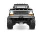 Preview: TRX TRX-4M FORD F150 4X4 LIFTED SCHWARZ 1/18 CRAWLERRTR BRUSHED, MIT AKKU UND USB LADEGERÄT