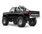 Preview: TRX TRX-4M FORD F150 4X4 LIFTED SCHWARZ 1/18 CRAWLERRTR BRUSHED, MIT AKKU UND USB LADEGERÄT