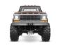 Preview: TRX TRX-4M FORD F150 4X4 LIFTED BRAUN 1/18 CRAWLER RTR BRUSHED, MIT AKKU UND USB LADEGERÄT