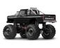 Preview: SLVR TRAXXAS TRX-4MT FORD F150 4X4 SCHWARZ 1/18 MT RTR BRUSHED, MIT AKKU UND USB LADEGERÄT