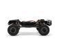 Preview: Yikong PE Crawler Brushless 1/10 Champagner Gold