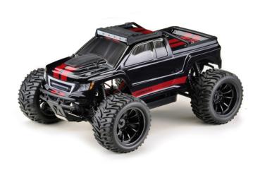 ABSIMA MONSTER TRUCK "AMT3.4-V2" 1/10 4WD BRUSHED RTR