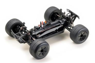 ABSIMA TRUGGY "AT3.4-V2 BL" 1/10 4WD BRUSHLESS RTR