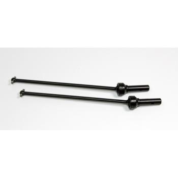 CVD DRIVE SHAFT (2) AMT8
