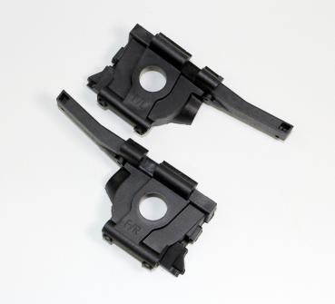 Differentialgehäuse L/R vorne AMT8