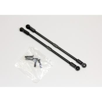 STEERING LINKAGE SET (2) AMT8