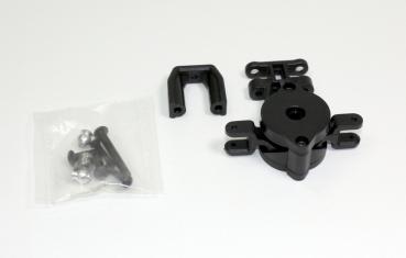 Servo Saver Set AMT8