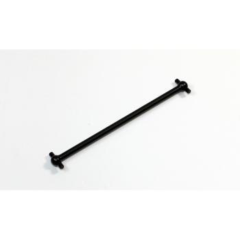 DRIVE SHAFT CENTER/REAR AMT8