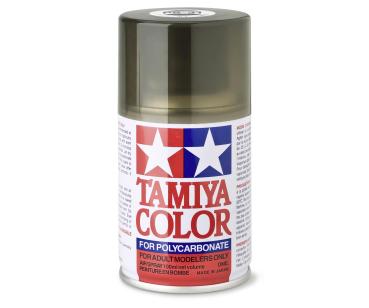 Tamiya PS-Farbspray PS-31 Rauch Transparent Polyc. Inhalt: 100 ml