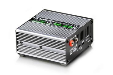 ABSIMA CUBE 2.0 EASY LADEGERÄT 50W 2-3S EU Version