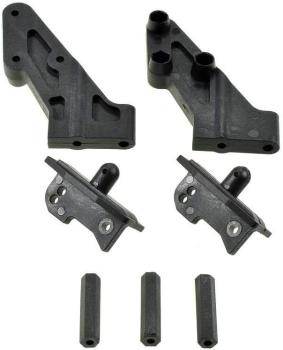 CY-E Spoilerhalter Specter Brushless