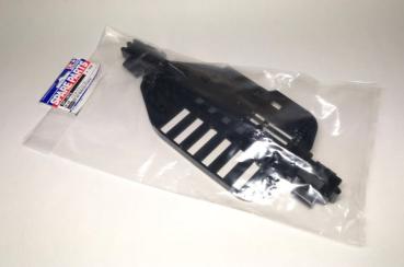 TAMIYA Spare Parts RC Model DF-02 Bathtub Frame SP-1074