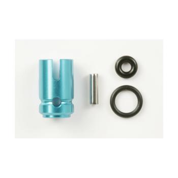 Tamiya 53785 TB Evolution IV Aluminum Center Cup, (TB Evo 4/4MS), NIP
