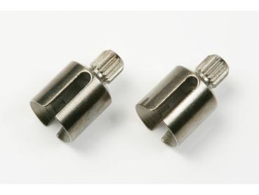 TT-01 BALL DIFFERENTIAL CUP JOINT for UNIVERSAL SHAFT