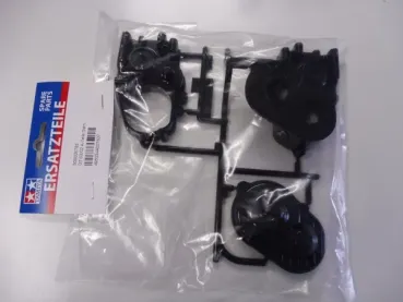 Tamiya DT-02 / DT-03 Getriebegehäuse | A-Teile #9005783