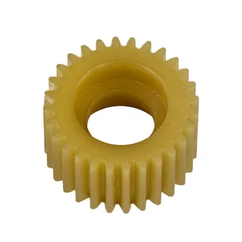 TEAM ASSOCIATED Idler Gear B2/B3/B4