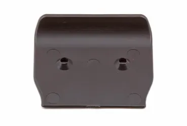 TEAM ASSOCIATED Front Bumper B4/T4/GT2