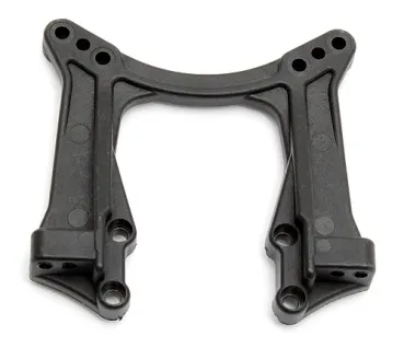 TEAM ASSOCIATED Front Shock Tower