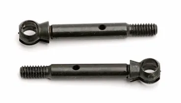 TEAM ASSOCIATED CVD Axles