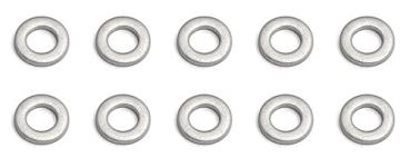 TEAM ASSOCIATED Ballstud Washers