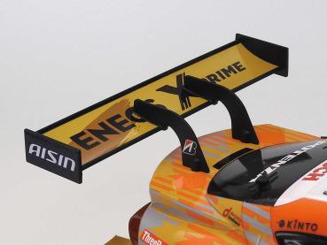 1:10 RC ENEOS X Prime GR Supra TT-02