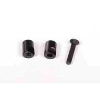 28/32 Lock Pin For Carburetor