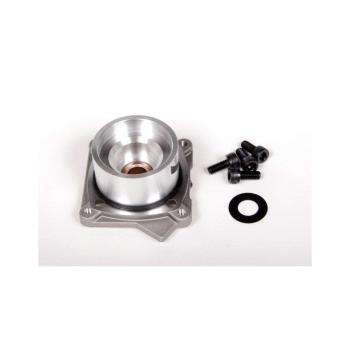 28 Cover Plate Set