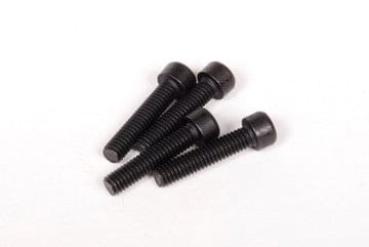 28/32 Screw M3.5x16mm (4pcs)