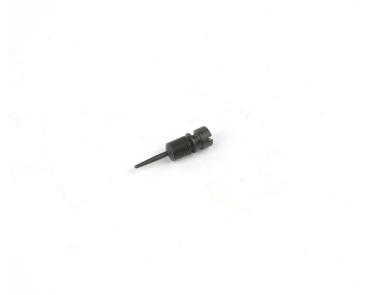 28/32 High Speed Needle w/O-ring