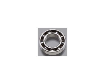 28/32 Rear Bearing 14x25x6mm